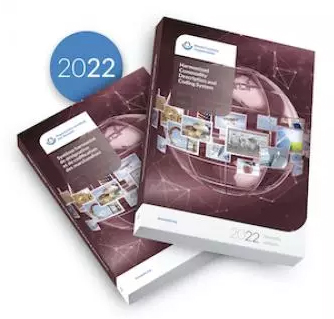 Harmonized System Nomenclature