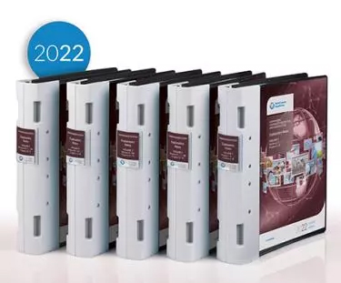 Harmonized System Explanatory Notes