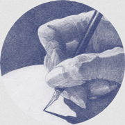 Histoire des idées et critique littéraire