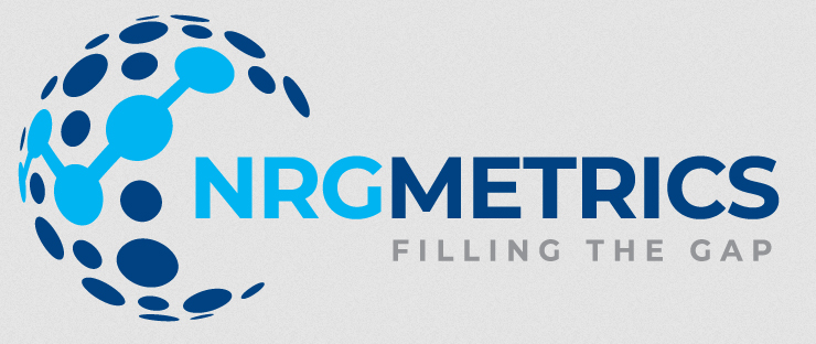 NRG Metrics