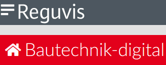 Bautechnik-digital