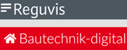 Bautechnik-digital