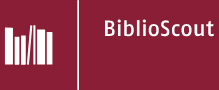 Biblioscout