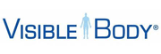 Visible Body Suite