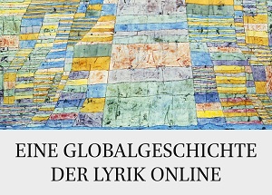 Eine Globalgeschichte der Lyrik Online (GGLO)