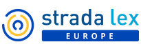 Strada lex Europe