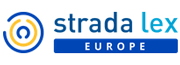 Strada lex Europe