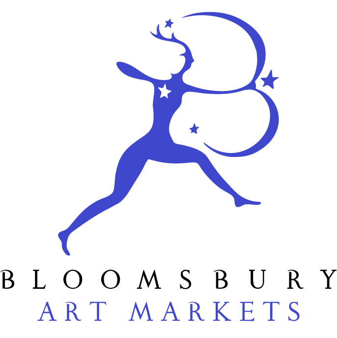 Bloomsbury Art Markets