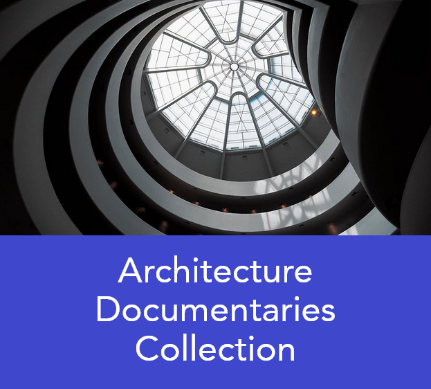 Bloomsbury Visual Arts: Modern Art Collection