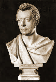 Karl Wilhelm Ferdinand Solger: Gesammelte Schriften und Briefwechsel