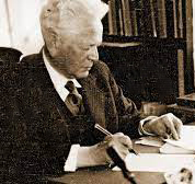 Ernst Cassirer: Nachgelassene Manuskripte und Texte