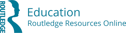 Routledge Resources Online