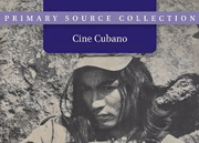 Cine Cubano - Latin America's Oldest Film Magazine