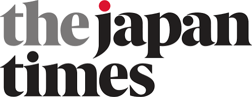 The Japan Times Online (JTO)