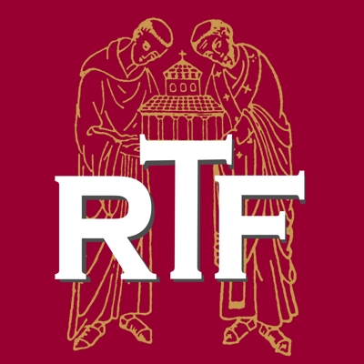 Répertoire des traductions françaises des Pères de l'Eglise (RTF)