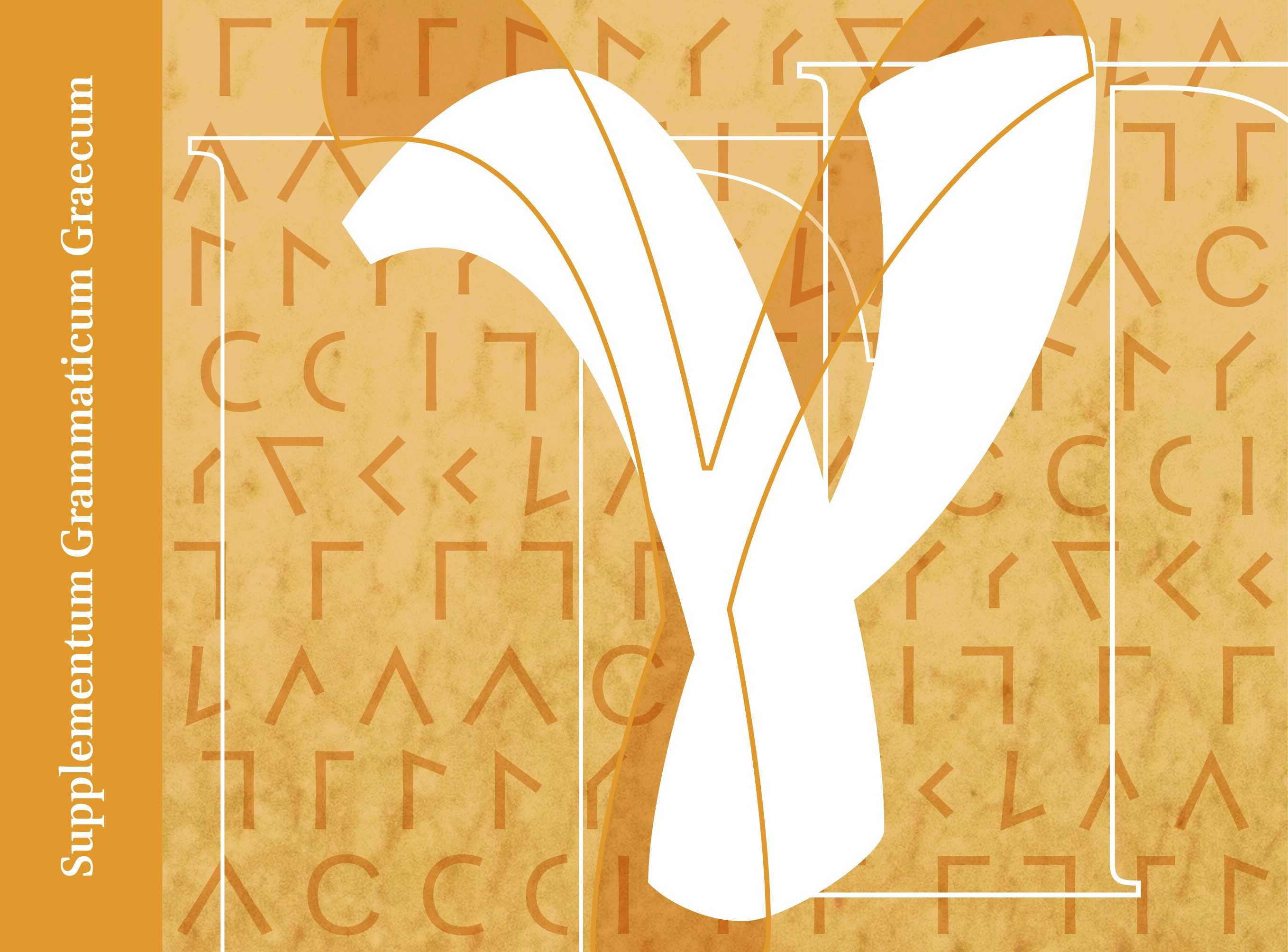 Supplementum Grammaticum Graecum Online (SGGO)