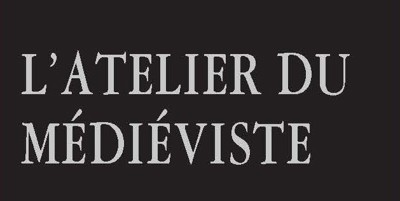 L&rsquo;Atelier du m&eacute;di&eacute;viste Online
