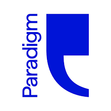 Professional eBook Collection