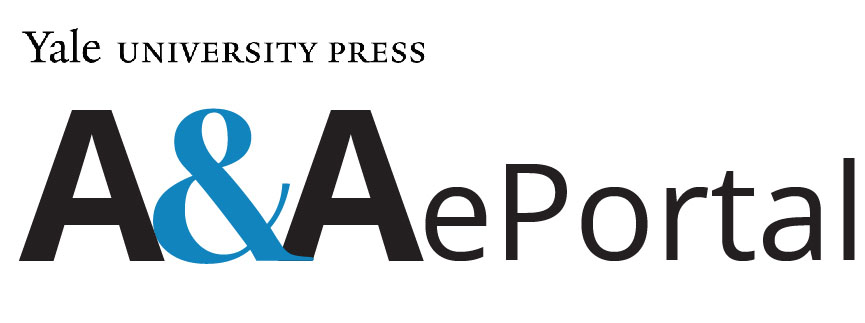 Art & Architecture ePortal (A&AePortal)