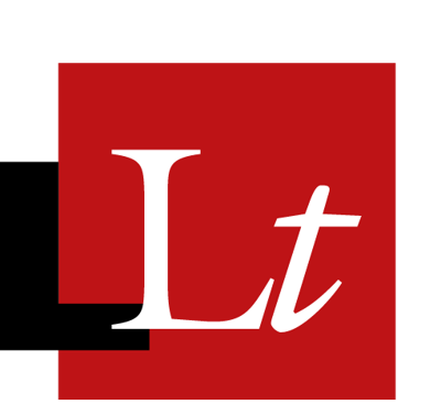 Library of Latin Texts Online (LLT)