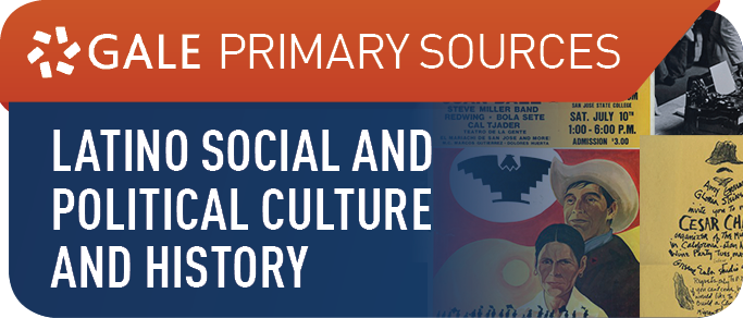 Latino Social and Political Culture and History: Perspectives on the Chicano Movement