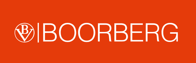 Boorberg eBooks
