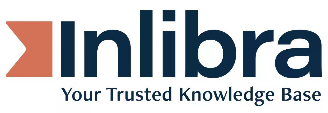 Inlibra