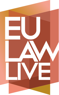 EU Law Live