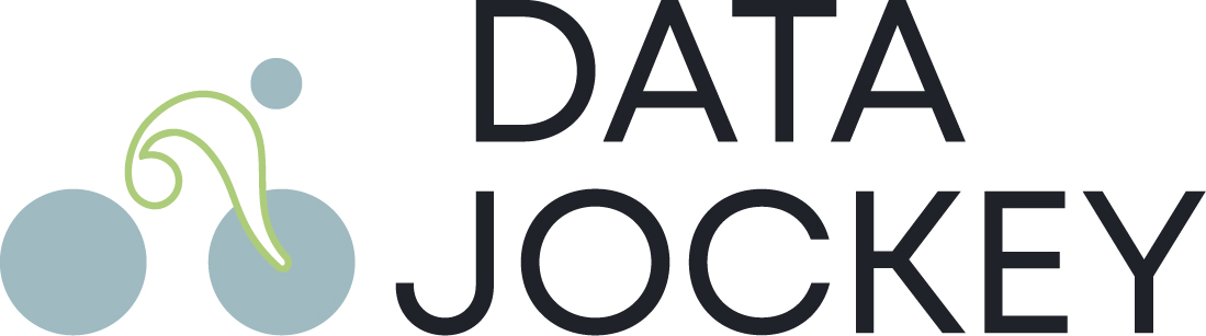 Simon Schnetzer: Trendstudie 2025 - Jugend in Deutschland