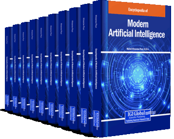 Encyclopedia of Modern Artificial Intelligence