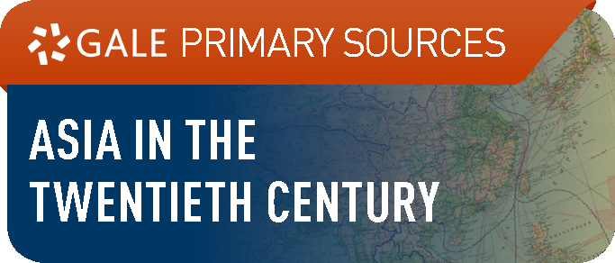 Asia in the 20th Century: General MacArthur, and War, Occupation and Reconstruction in the Pacific, 1941-1972