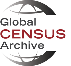 Global Census Archive (GCA)