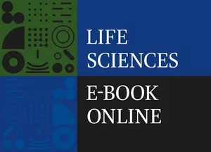 Brill E-Book Collections Online: Life Sciences