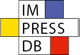 Russian Imperial Era Periodicals: a Bibliography and Reference Guide (ImPressDB)