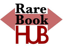 Rare Book Hub