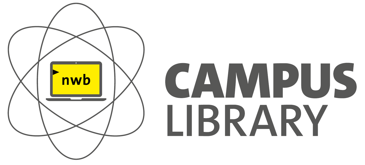 NWB Campus Library