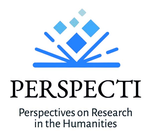 Brepolis Bibliographies - Perspecti Citation Plugin (PCP)