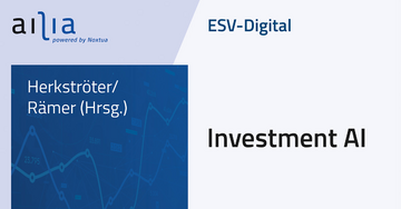 ESV-Digital Investment AI