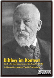 Thomas Mann im Kontext