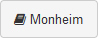 Monheim