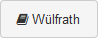 Wülfrath